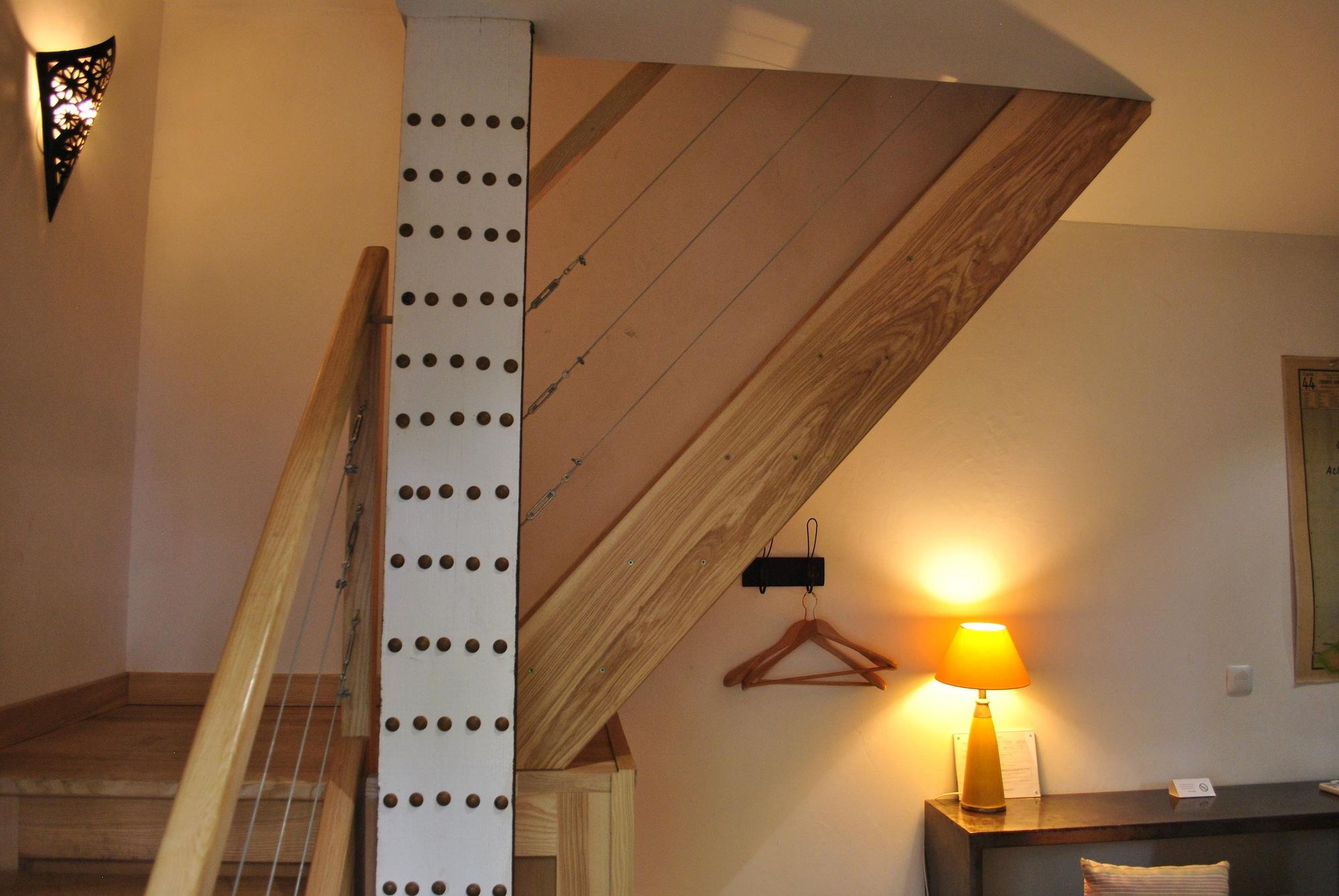 Hotel Le Boutique