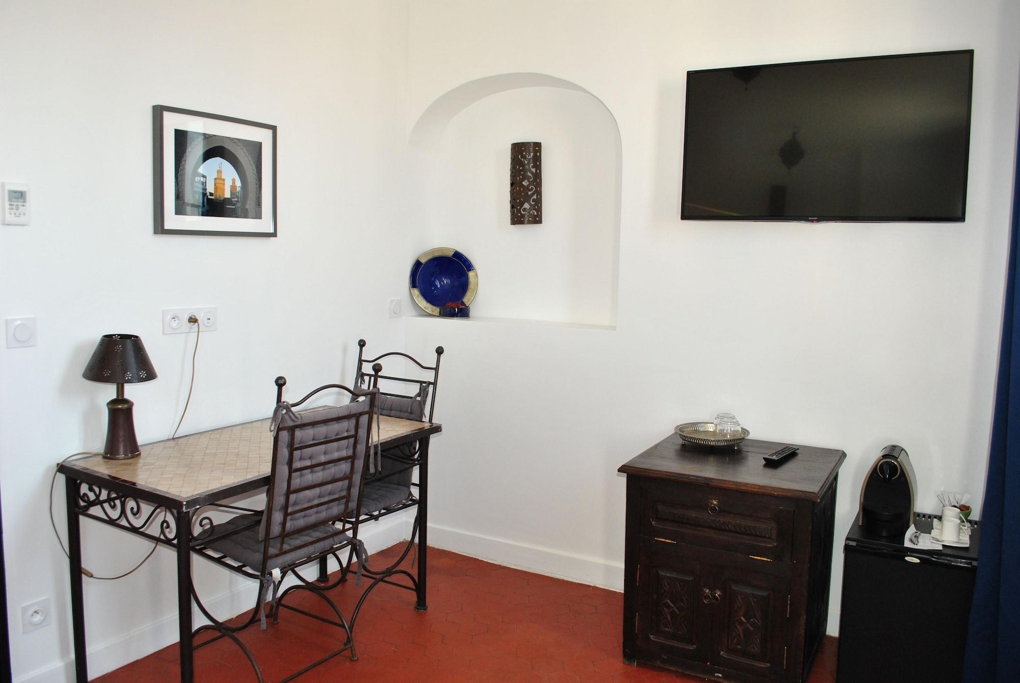 Le Boutique 3*