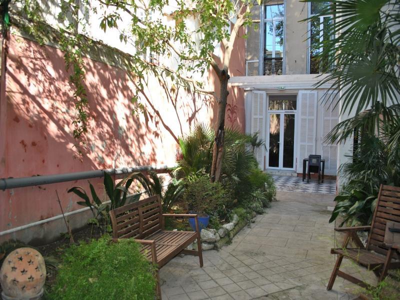 Hotel Le Boutique 3*