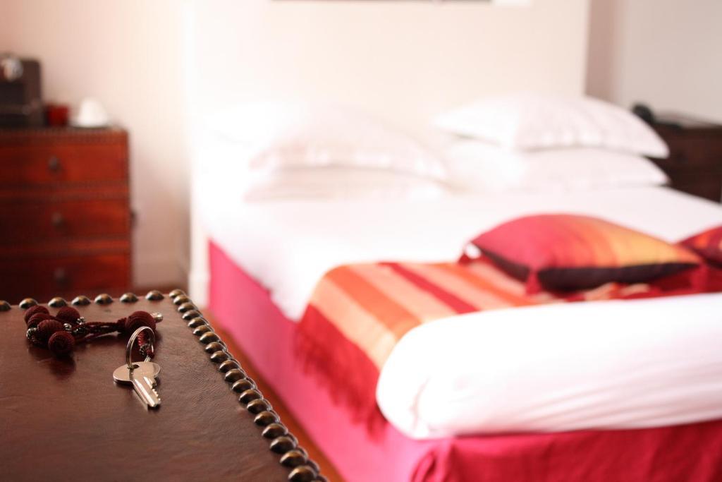 Hotel Le Boutique 3*