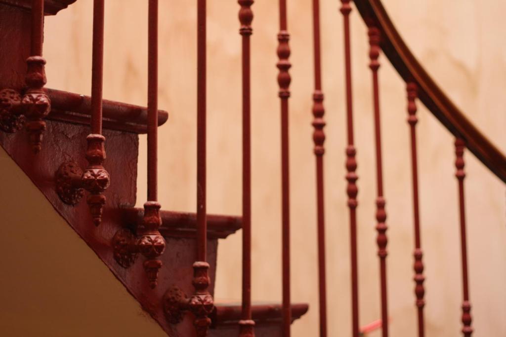 Le Boutique Hotel 3*