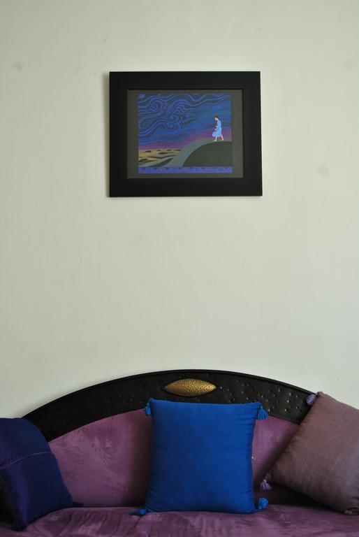 Hotel Le Boutique
