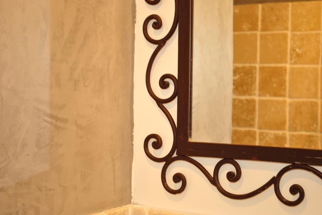 Le Boutique Hotel 3*