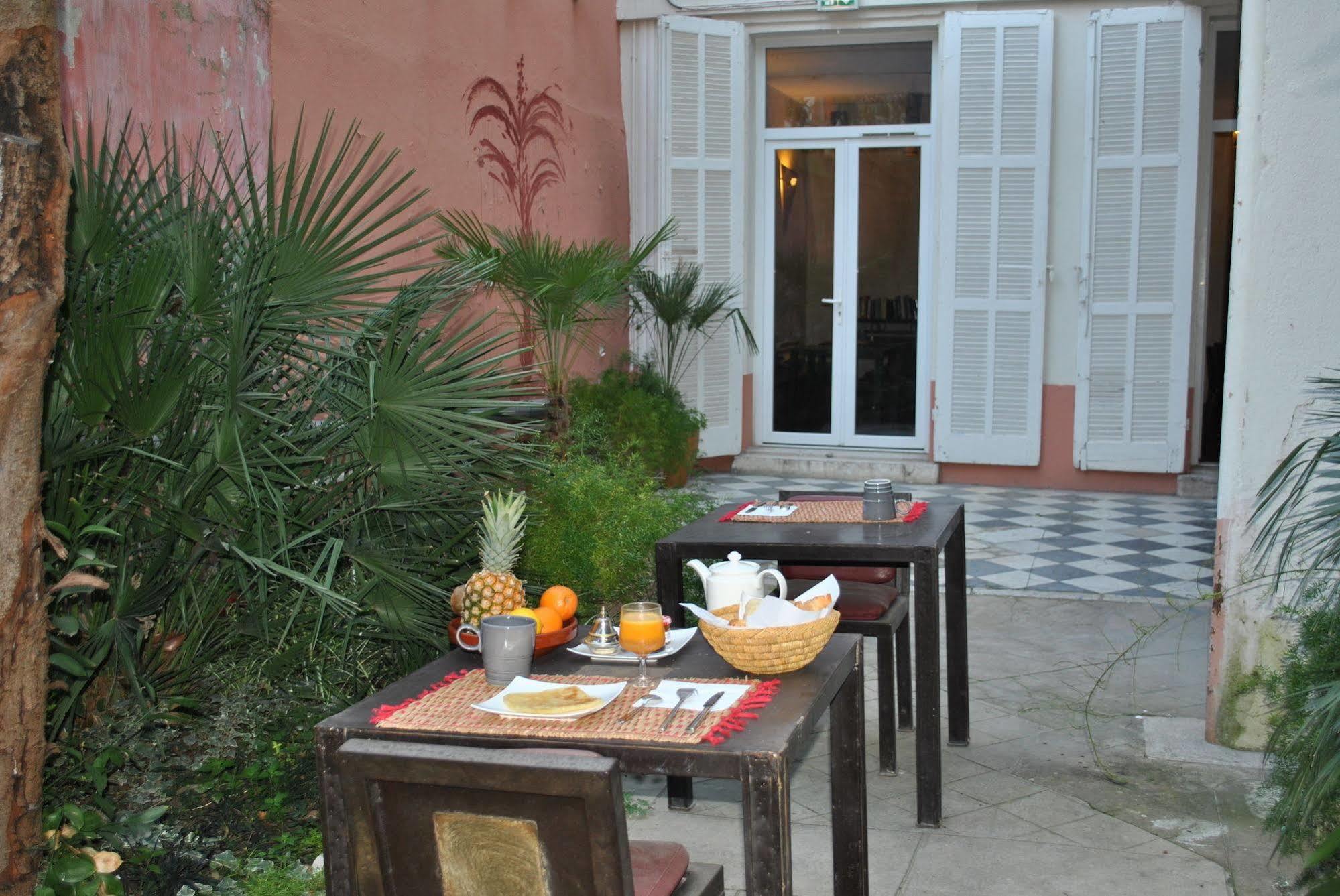 Hotel Le Boutique 3*