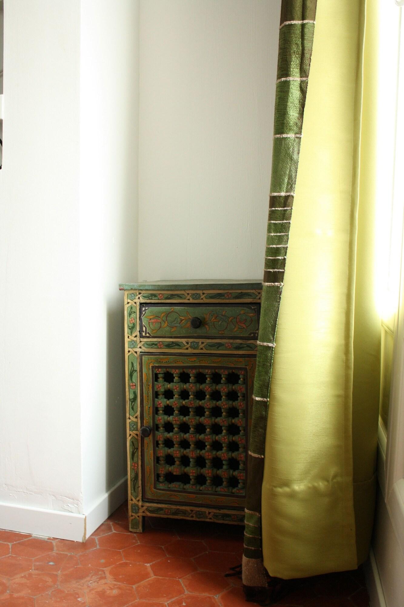 Le Boutique