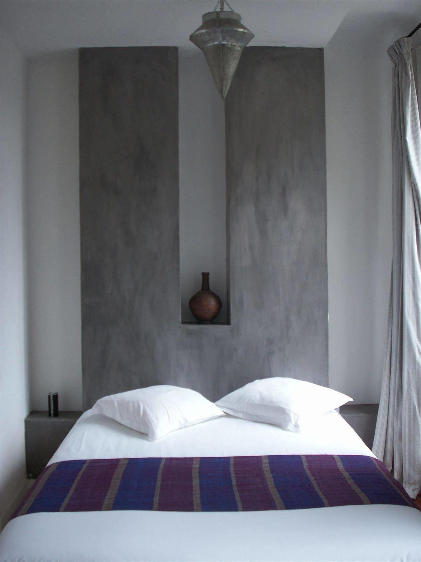 Le Boutique Hotel